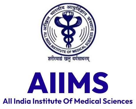 AIIMS