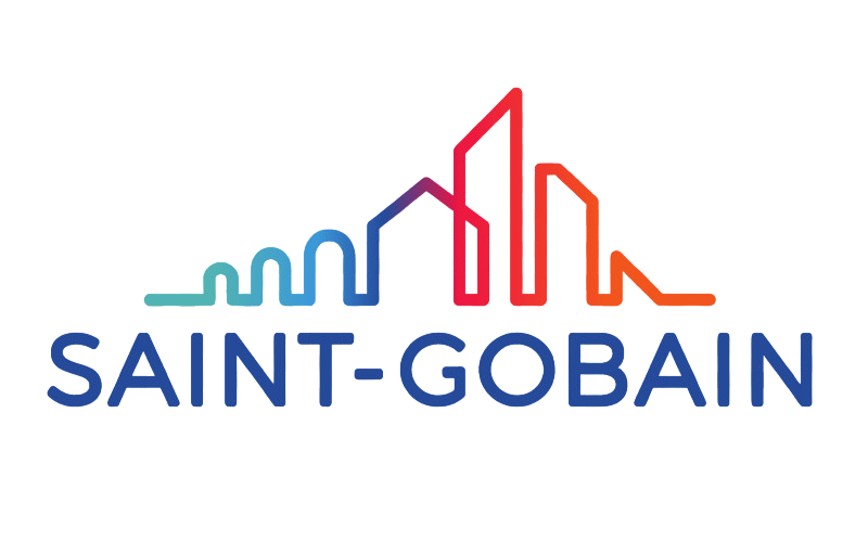 Saint Gobain